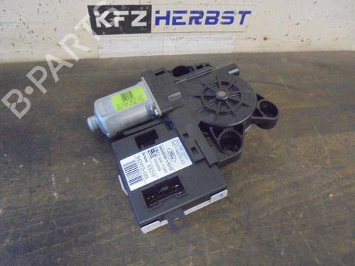 Used Rear left window mechanism FORD KUGA I 2.0 TDCi 4x4 (136 hp) 12868422