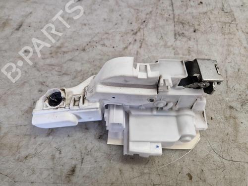 Front left lock FIAT TIPO Hatchback (356_, 357_) 1.6 D (356HXG1B, 356HXG11) | BP29447003C98 