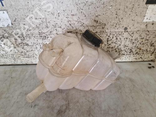 expansievat-ford-galaxy-iii-ck-2015-31823711 main image