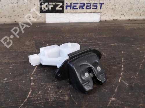 BP13436595O1 main image