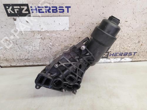 Used Other BMW 2 Gran Tourer (F46) 218 d xDrive (150 hp) 23986334