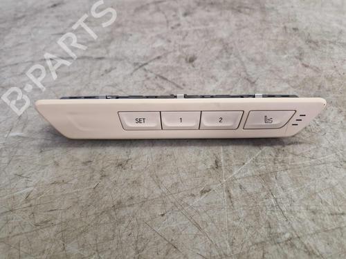 Used Switch BMW 7 (G11, G12) 740 e, Le (326 hp) 29745279