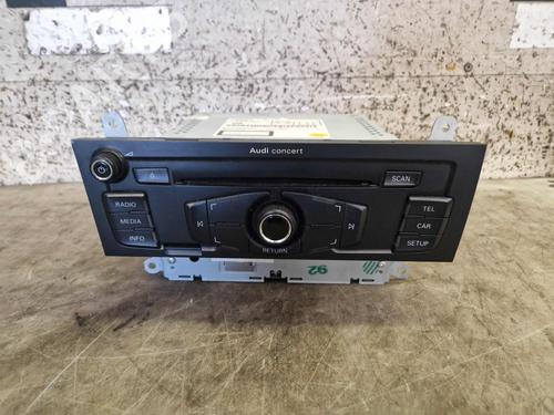 Used Electronic module Electronic module 38617688 38617688