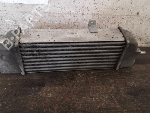 Intercooler KIA CEE'D SW (ED) 1.6 CRDi 90 | BP22286363M30 