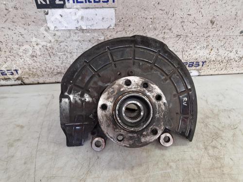 Achsschenkel rechts vorne für JEEP COMPASS (MP, M6, MV, M7) 1.4 MultiAir (140 hp) 27350112