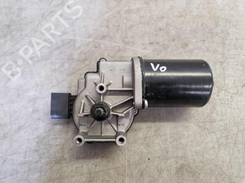 Used Front wiper motor VW CRAFTER Van (SY_, SX_) 2.0 TDI FWD (SYB, SYC, SYD) (102 hp) 28837227