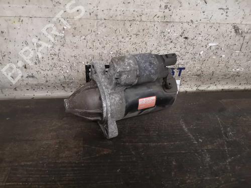 Used Starter HYUNDAI i20 I (PB, PBT) 1.2 (78 hp) 22279771