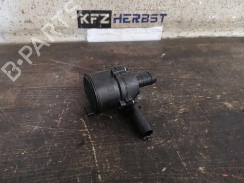 Used Auxiliary water pump FORD TRANSIT V363 Van (FCD, FDD) 2.0 EcoBlue (130 hp) 22279332