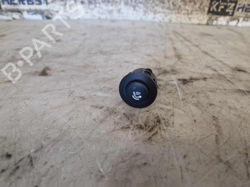 Used Switch Switch 39475602 39475602