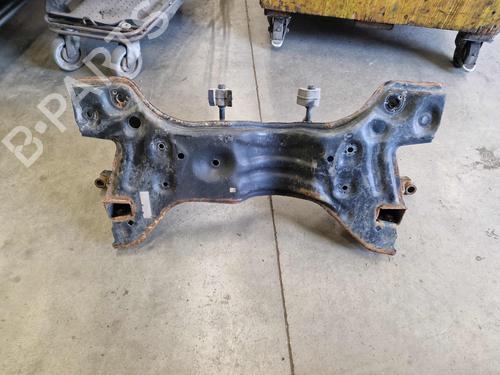 Subframe SKODA FABIA III Estate (NJ5) 1.0 TSI | BP25919326M9 