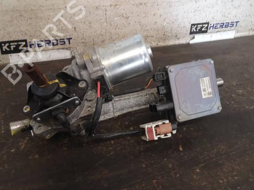 Used Steering rack SMART FORFOUR Hatchback (453) 1.0 (453.042, 453.043) (71 hp) 20170584