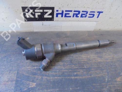 Used Injector CHEVROLET CAPTIVA (C100, C140) 2.0 D 4WD (150 hp) 13433743