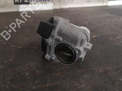 Throttle body RENAULT MEGANE III Grandtour (KZ0/1) 1.5 dCi (KZ09, KZ0D, KZ1G, KZ29, KZ14, KZ1W, KZ10, KZ1F,... | BP22282831M82