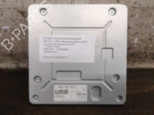 Computer VW ID.3 (E11, E12) Pure | BP22291284M11 