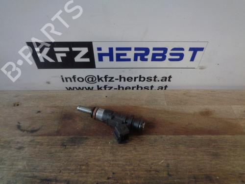 Used Injector OPEL CORSA D (S07) 1.6 Turbo (L08, L68) (211 hp) 12864200