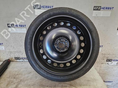 Rim AUDI A6 C7 Avant (4G5, 4GD) 2.0 TDI | BP28726828C45 