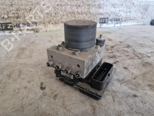 ABS Bremseaggregat ABS Bremseaggregat 39266793 39266793
