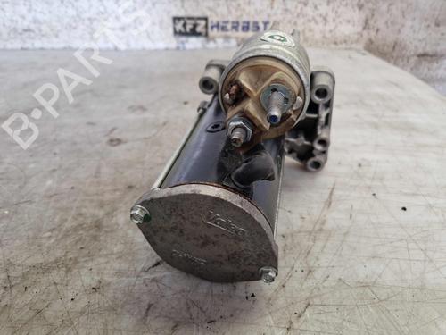Starter CITROËN BERLINGO / BERLINGO FIRST Box Body/MPV (M_) 1.6 HDI 90 (MB9HX, MC9HX) | BP26509729M8 