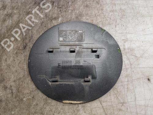 Fuel flap JAGUAR XE (X760) 3.0 S | BP30877287C131