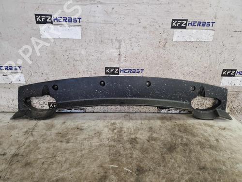 Used Other NISSAN NAVARA NP300 (D40) 2.5 dCi (144 hp) 31640590