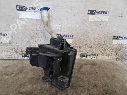 windscreen-washer-tank-skoda-fabia-ii-combi-545-2007-2008-2009-2010-2011-2012-2013-2014-37436297 main image