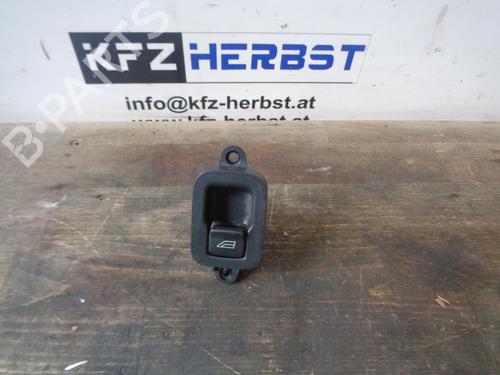 Venstre bak elrute bryter VOLVO V50 (545) 1.6 D (110 hp) 12895431