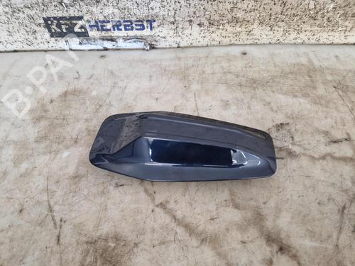 Used Other Other 39503361 39503361