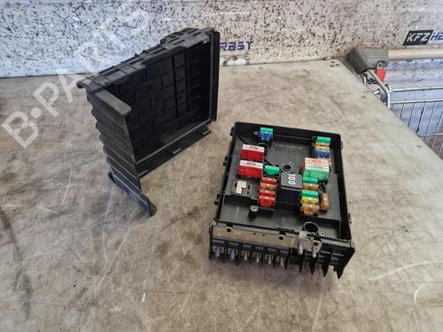 Used Fuse box Fuse box 38010966 38010966