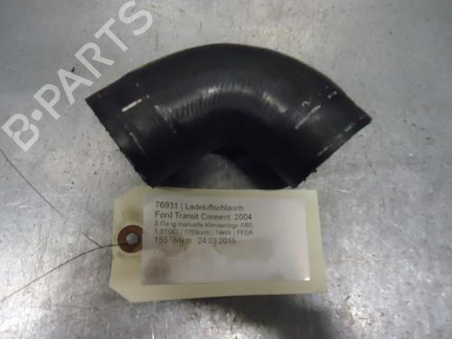 Rør FORD TRANSIT CONNECT (P65_, P70_, P80_) 1.8 TDCi (110 hp) 13060520