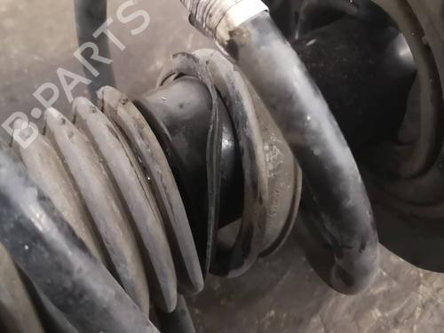 Right front shock absorber OPEL ASTRA K Sports Tourer (B16) 1.6 CDTi (35) | BP12891600M17 