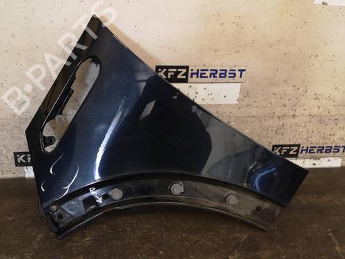 Used Left front fenders MINI MINI (R50, R53) Cooper (116 hp) 12878470