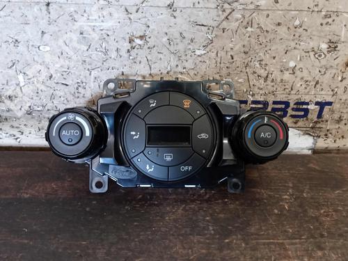 Used Climate control FORD ECOSPORT 1.5 TDCi (90 hp) 23120519