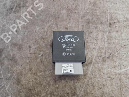 Used Control unit Control unit 38535139 38535139