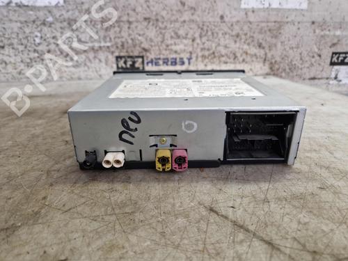 Modulo electronico VW GOLF VIII (CD1, DA1) 2.0 TDI | BP30512177M83 