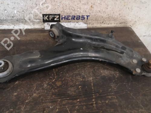 Used Right front suspension arm MERCEDES-BENZ CITAN MPV (W415) 108 CDI (415.703) (80 hp) 22287416
