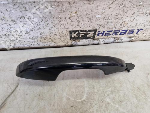 Used Exterior handle VOLVO V60 II (225) D3 (150 hp) 26531687