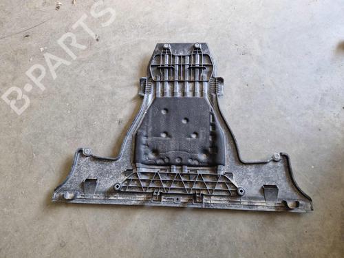 BP33845514M92 main image