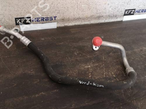 Used AC pipe BMW 3 (F30, F80) 318 d (143 hp) 13064975
