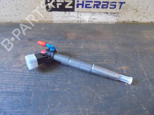 Injector MERCEDES-BENZ C-CLASS T-Model (S205) C 200 d (205.201) (160 hp) 12872959