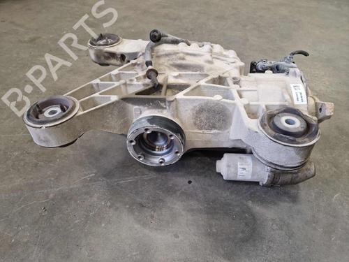 Otra VW T-ROC (A11, D11) 2.0 TDI 4motion (150 hp) 30743878