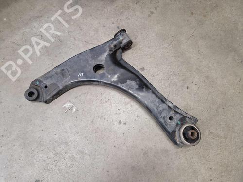 other-ford-transit-v363-van-fcd-fdd-2013-32722783 main image