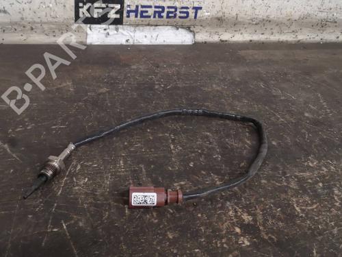 Elektronisk sensor AUDI A4 B9 Avant (8W5, 8WD) 2.0 TDI (190 hp) 19928742