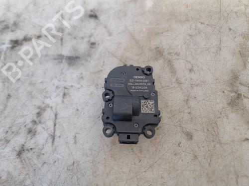 Used Electronic module Electronic module 39211104 39211104