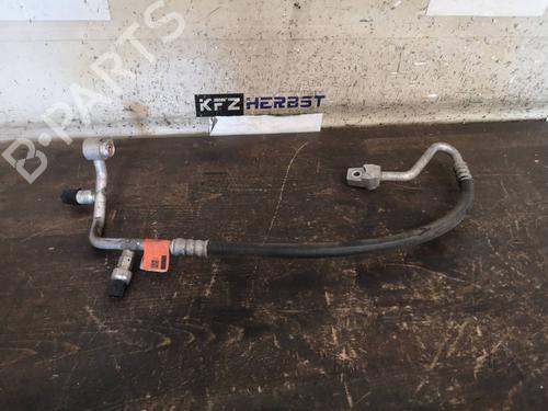 Used AC pipe FORD TOURNEO COURIER B460 MPV 1.5 EcoBlue (100 hp) 13065186