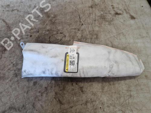 Andre Andre FORD CAPRI (CX740L) EV (286 hp) 33845522 33845522