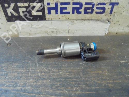 Injector FORD ECOSPORT 1.0 EcoBoost (125 hp) 13434914