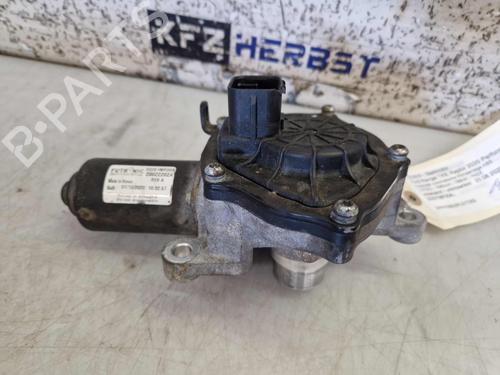 Elektronisk modul FORD RANGER (TKE) 2.0 EcoBlue 4x4 (213 hp) 28277897