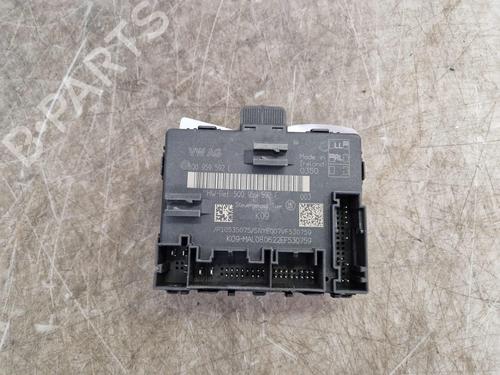 Used Control unit Control unit AUDI Q3 Sportback (F3N) 45 TFSI e (245 hp) 34645008 34645008
