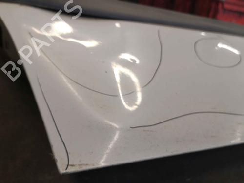 Right front door OPEL COMBO Box Body/MPV (X12) 1.3 CDTI (B05) | BP22282192C3 