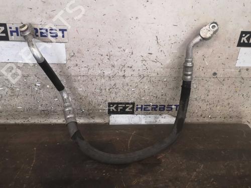 Used AC pipe AUDI A4 B8 (8K2) 1.8 TFSI (160 hp) 22284330